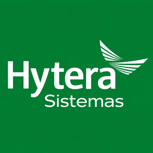 Hytera Sistemas