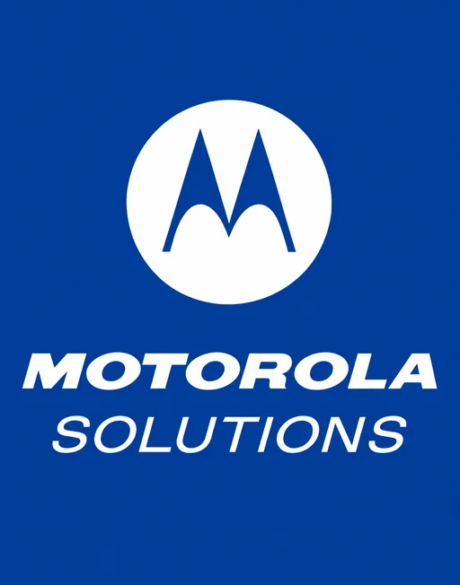 Motorola Solutions