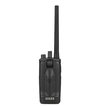 Rádio Motorola RVA50