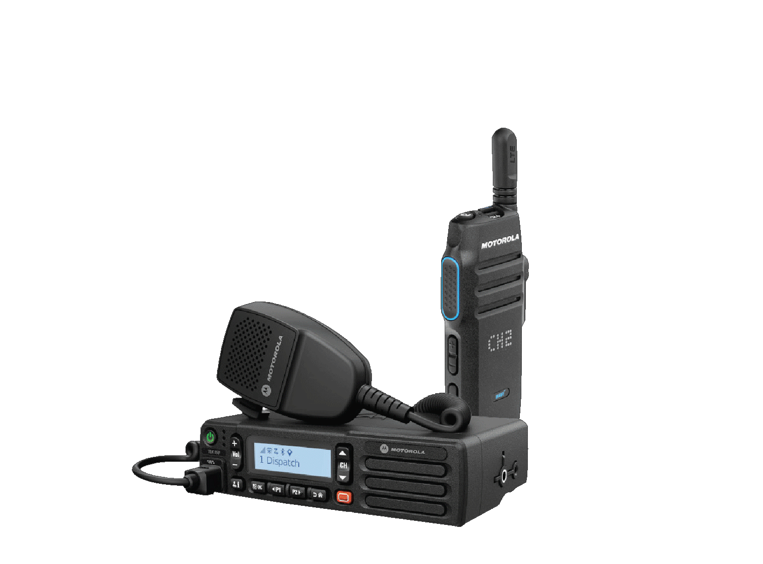 GIF WAVE PTX dispositivos pt