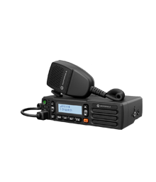 TLK 150