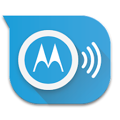 Waveptx icon