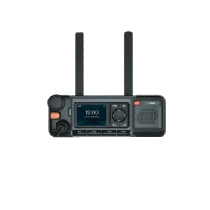 Rádio Móvel POC MNC360