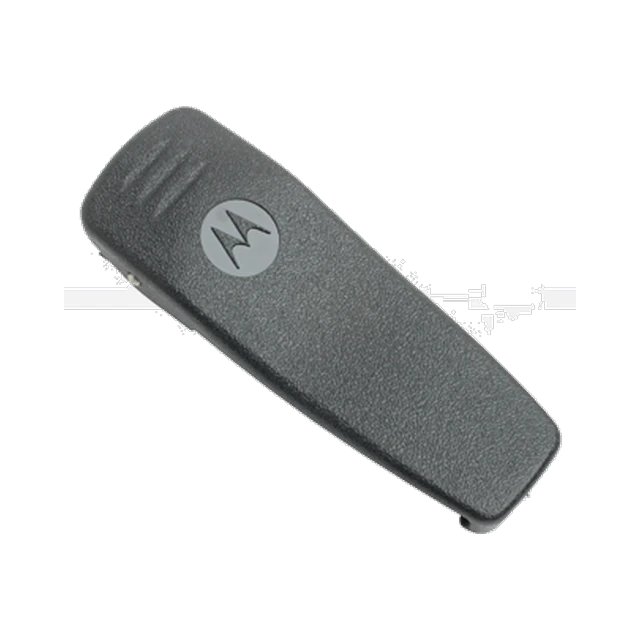 Acessório Motorola DEP450 HLN8255