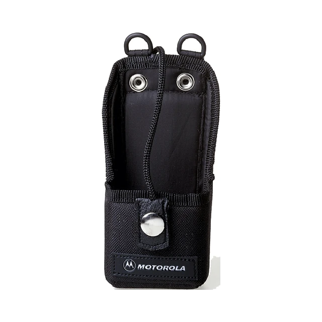 Acessório Motorola DEP450 HLN9701