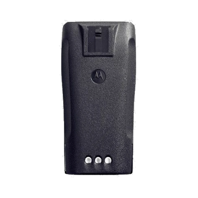 Acessório Motorola DEP450 NNTN4970