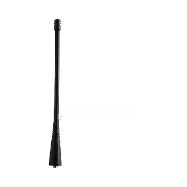 Acessório Motorola DEP450 PMAE4016