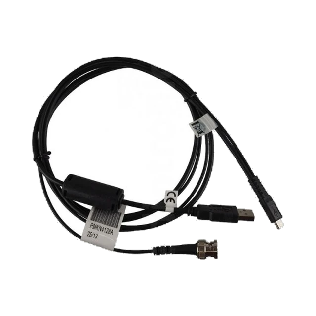 Acessório Motorola DEP450 PMKN4128