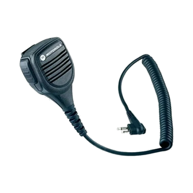 Acessório Motorola DEP450 PMMN4013