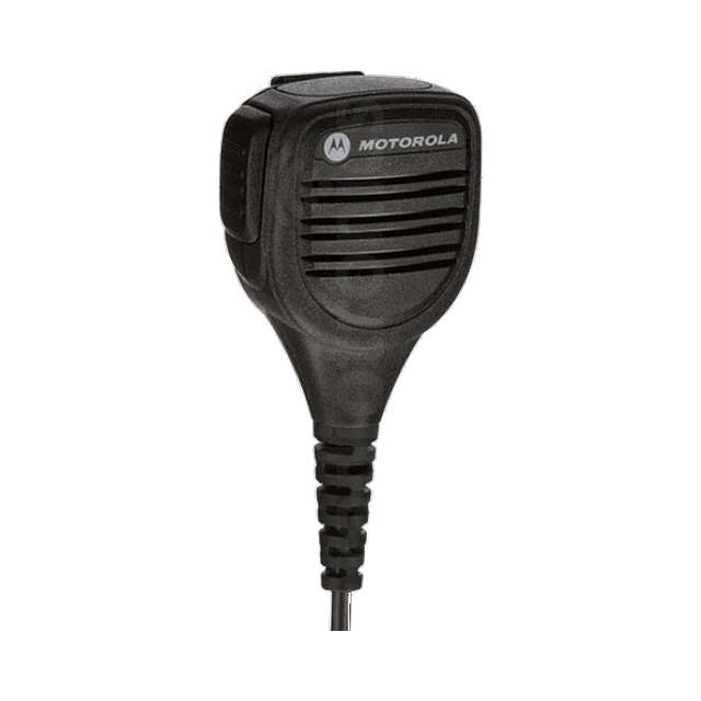 Acessório Motorola DEP450 PMMN4029