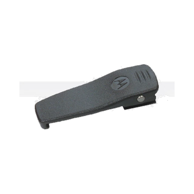 Acessório Motorola DEP450 RLN5644