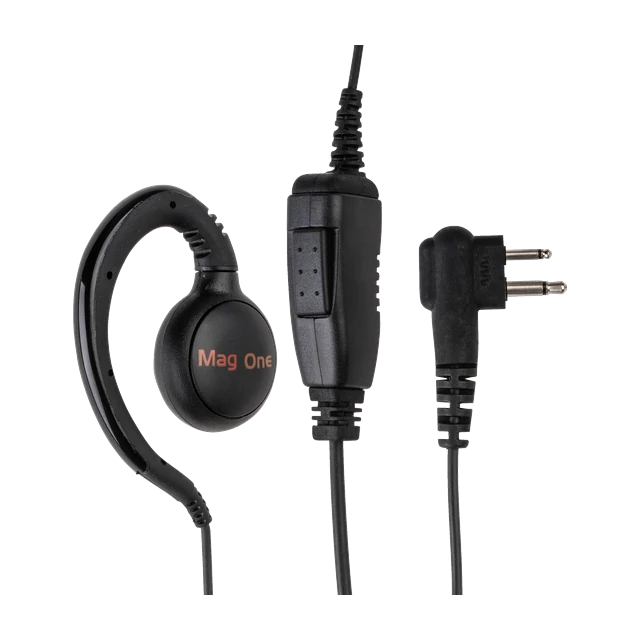 Acessório Motorola PMLN6532 para o Rádio DEP250