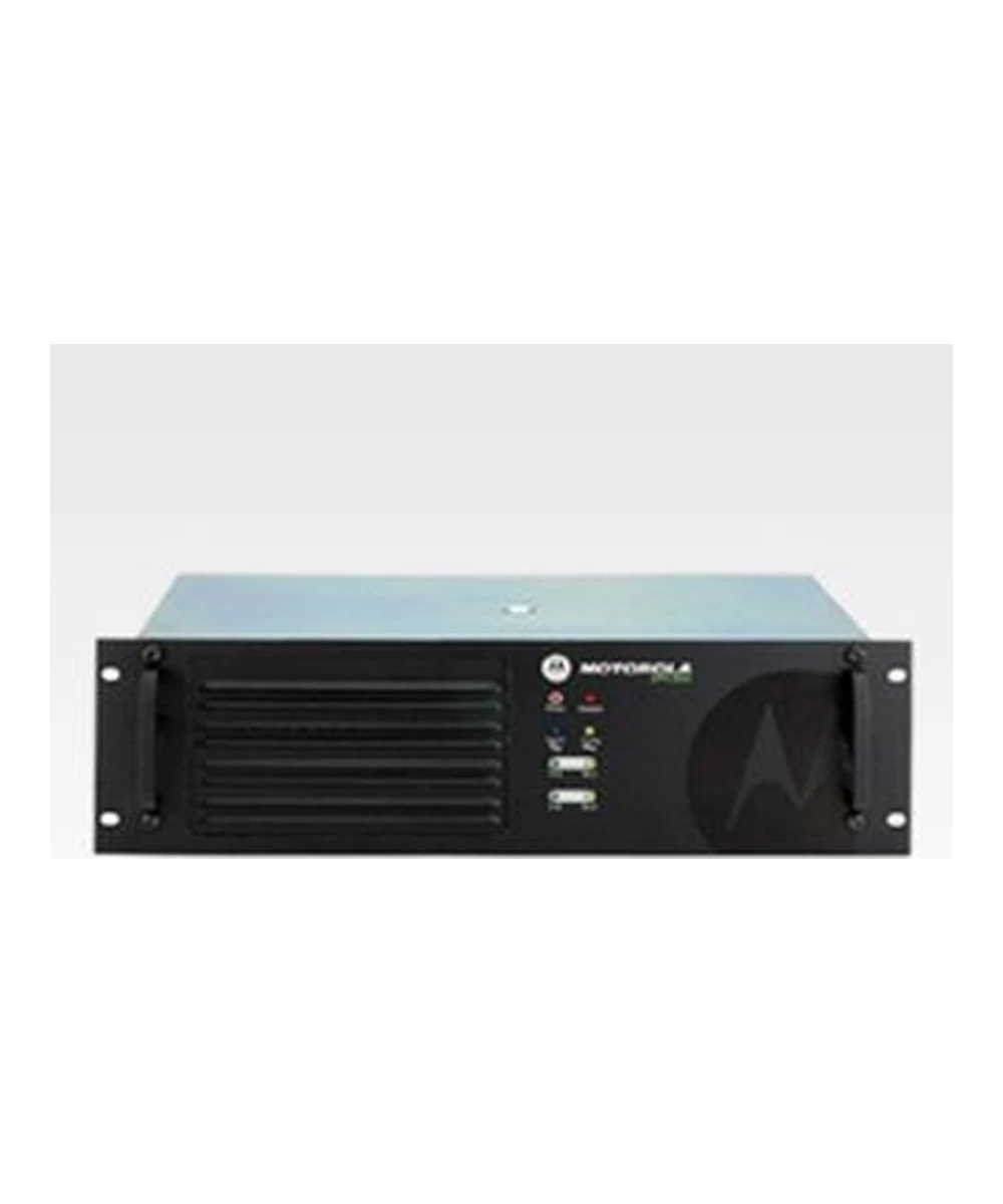 Repetidor Motorola DGR6175 MOTOTRBO (frente)