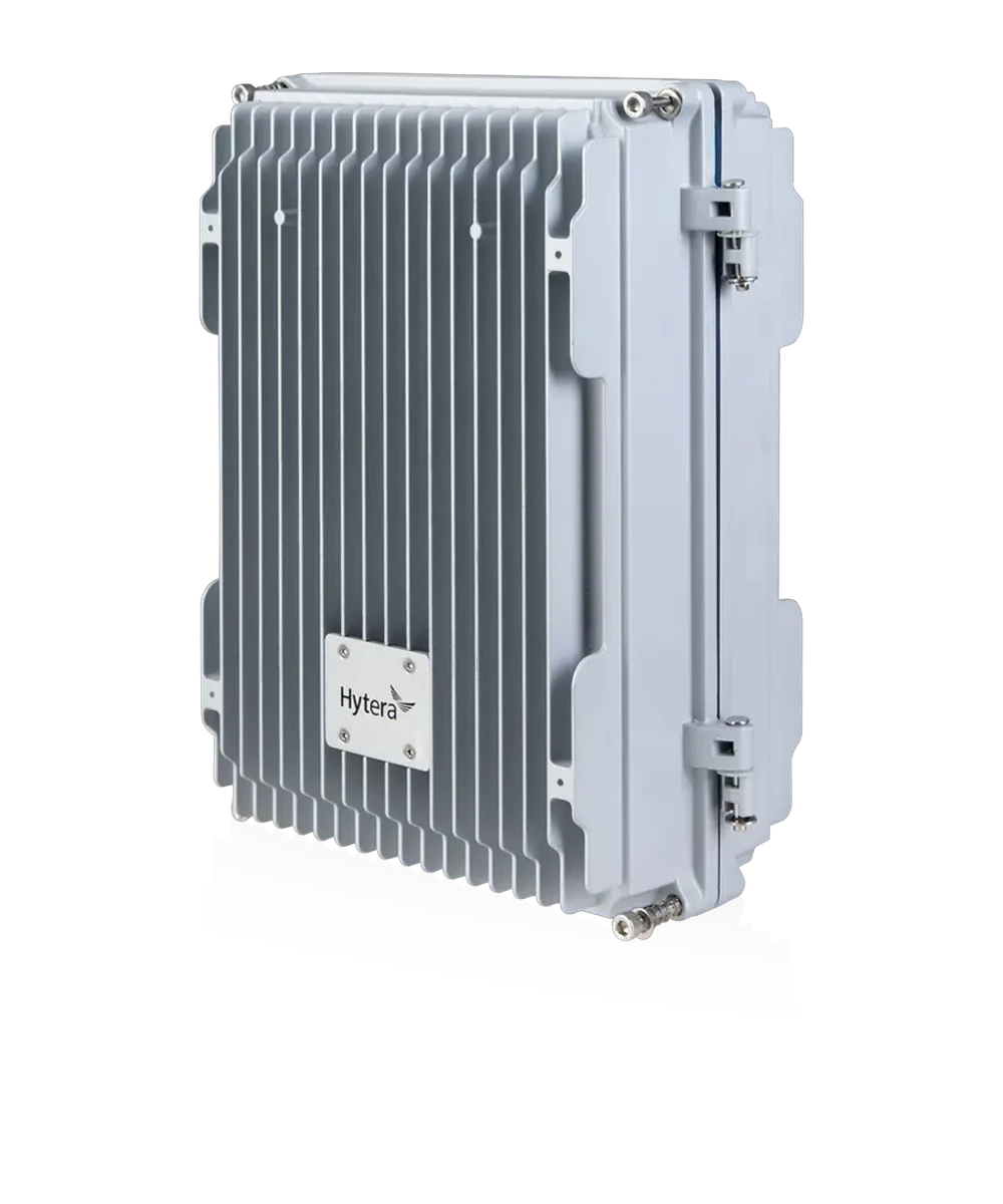 Repetidora Hytera E-pole100-S