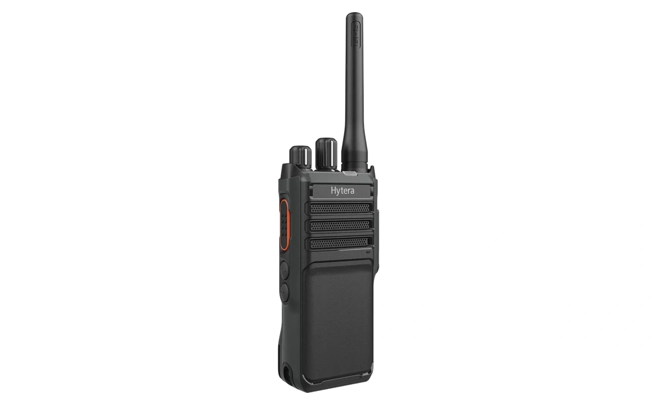 Hytera HP506