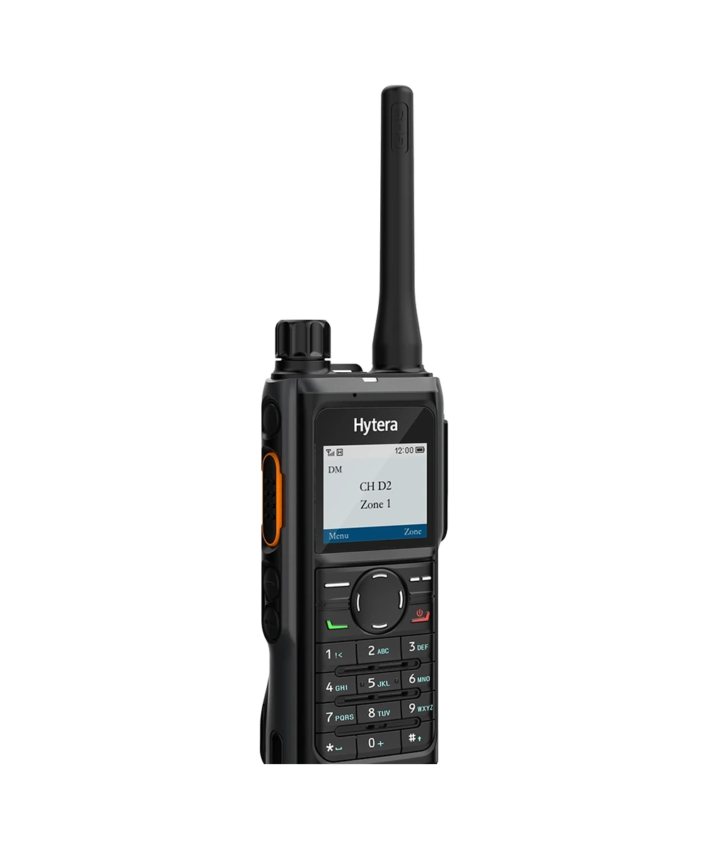 Hytera HP686