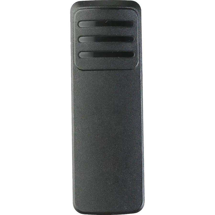 Clipe de cinto Hytera BC39