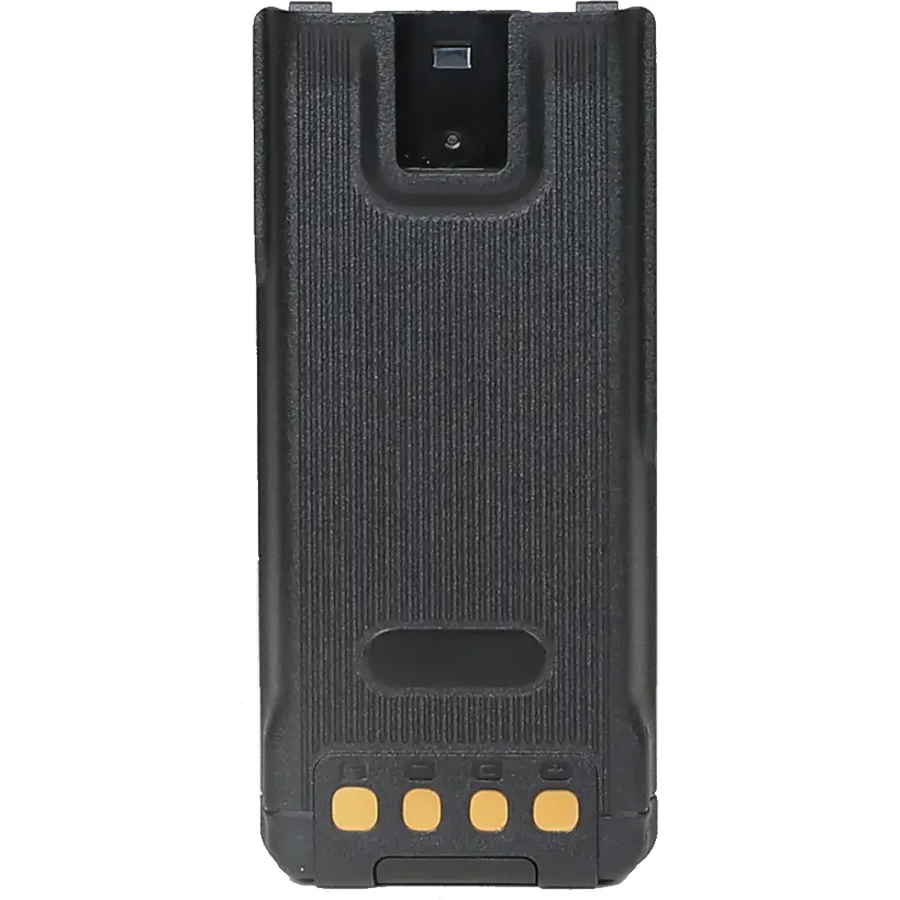 Bateria Hytera BP2403 2400 mAh IP68
