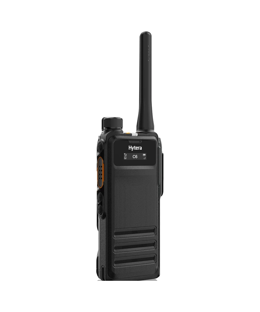 Hytera HP706