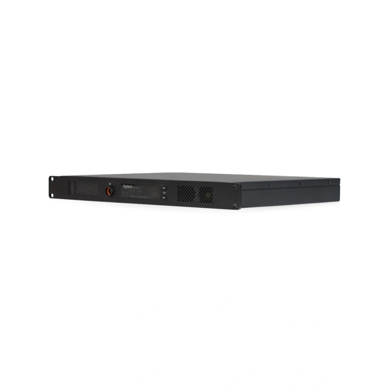 Repetidora Hytera HR1066