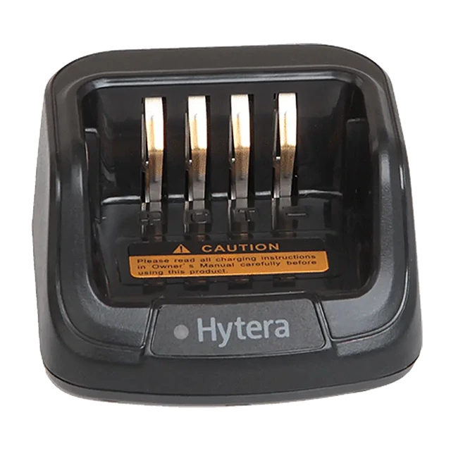 Carregador CH10A07 para PD506