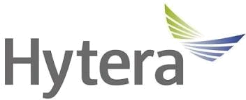 Hytera, fabricante de rádio comunicador para hotel