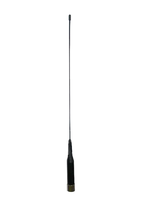 Antena TQC-400FC, 440-456 MHz 32070000001230