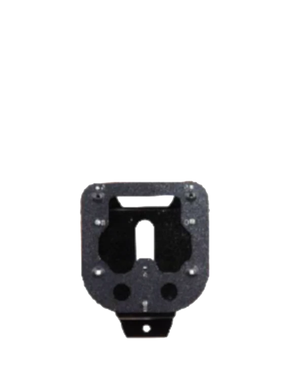 Suporte de parede BRK36