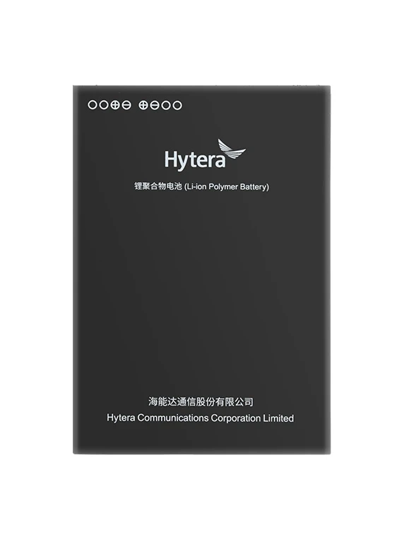 Bateria de 4.500 mAh BP4501