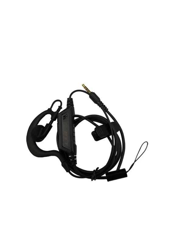 Fone de ouvido EHS24