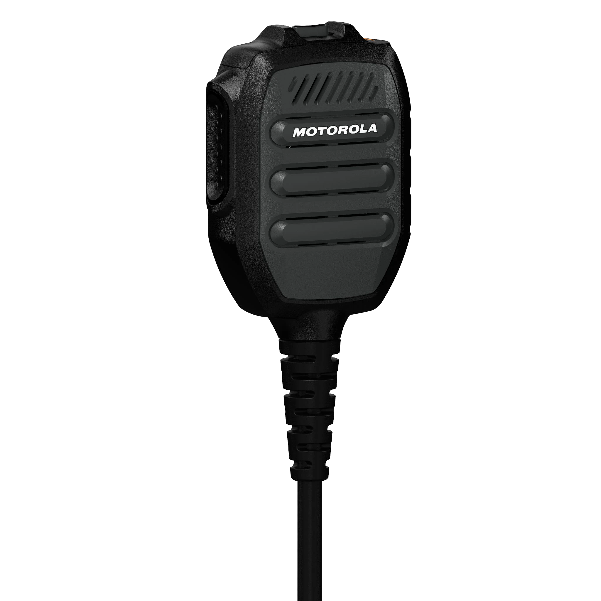 Microfone remoto RM750Ex PMMN4164