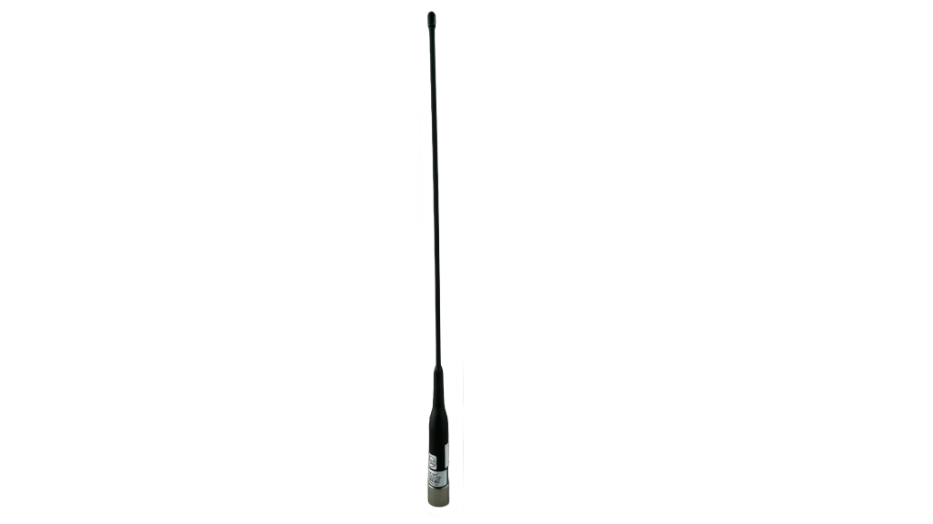 Antena TQC-150FC 136-139 MHz 32070000001236
