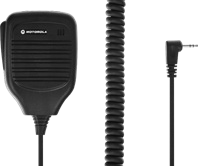 Microfone falante remoto Talkabout 53724