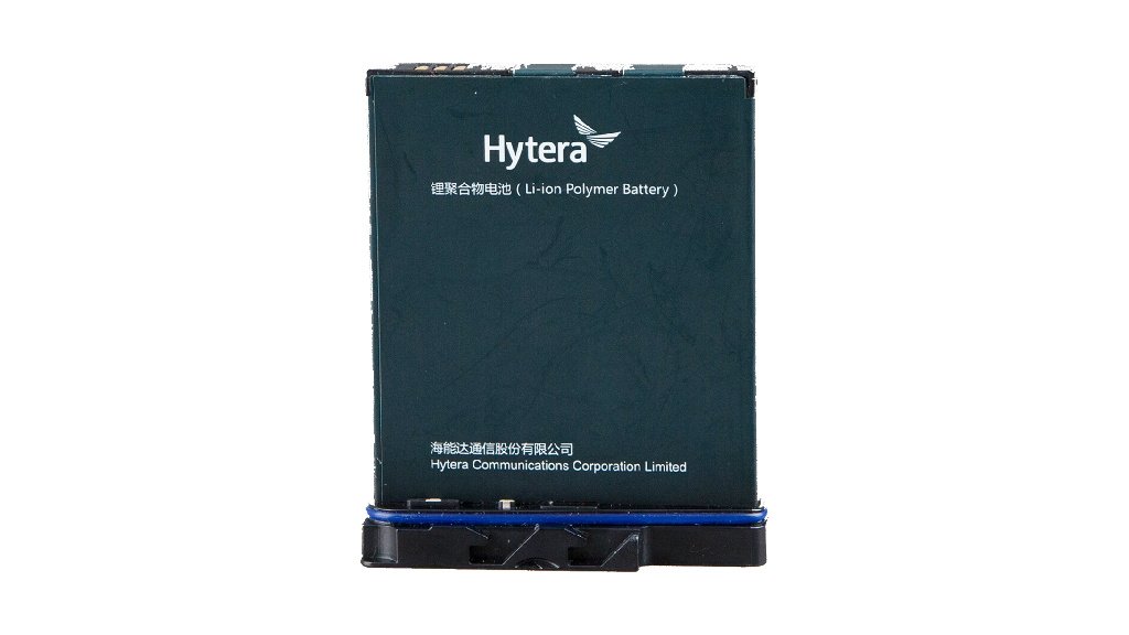 Bateria Li-poly de 3.000 mAh BP3001